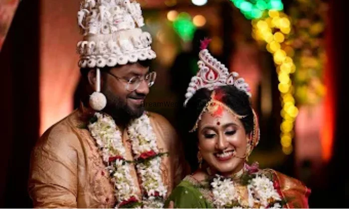 Oishekee Gupta Photography